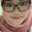 Isaura kurnia
