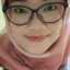 Isaura kurnia