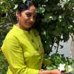 Poonam Varshney