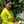 Poonam Varshney