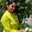 Poonam Varshney