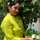 Poonam Varshney Poonam Varshney