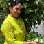 Poonam Varshney