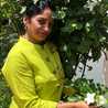 Poonam Varshney