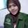 Zicha Zhe