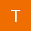 Titan Titania