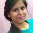 somya bhardwaj 