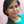 somya bhardwaj 