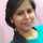 somya bhardwaj 
