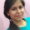 somya bhardwaj 