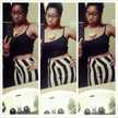 erica.jones.16568