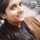 Kajal Dhingra Kajal Dhingra