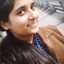 Kajal Dhingra