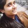 Kajal Dhingra Kajal Dhingra