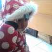 Rika Dewi