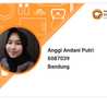 Anggi Andani Putri