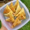 Frilla Hafnesi