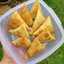Frilla Hafnesi