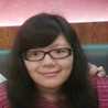 Melissa Fu