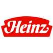 HEINZ亨氏