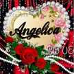 angelica abrica gomez