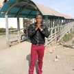 Mykey Power mwau
