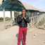 Mykey Power mwau