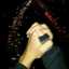 Hopless