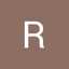 Ramiro Porro