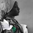 Jasmine Atusu