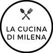 La Cucina di Milena