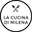 La Cucina di Milena