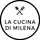 La Cucina di Milena La Cucina di Milena