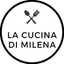 La Cucina di Milena