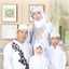 Rahmawati Ajman