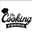 Dishes By HLJ...