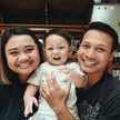 Valentina Mareta Libels