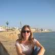 Alicia Expósito