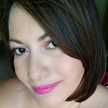 Zulma Beatriz Maradiaga