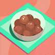 cook_108116128