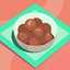 cook_108116128