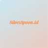 SilverSpoon.id