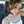 Libby York