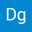 Dg Xv