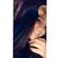 Sarhay Linares Aroca