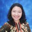 VALEN PANDU