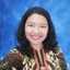 VALEN PANDU