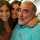 Andres Girabel