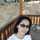 mustika wulandari mustika wulandari