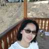 mustika wulandari